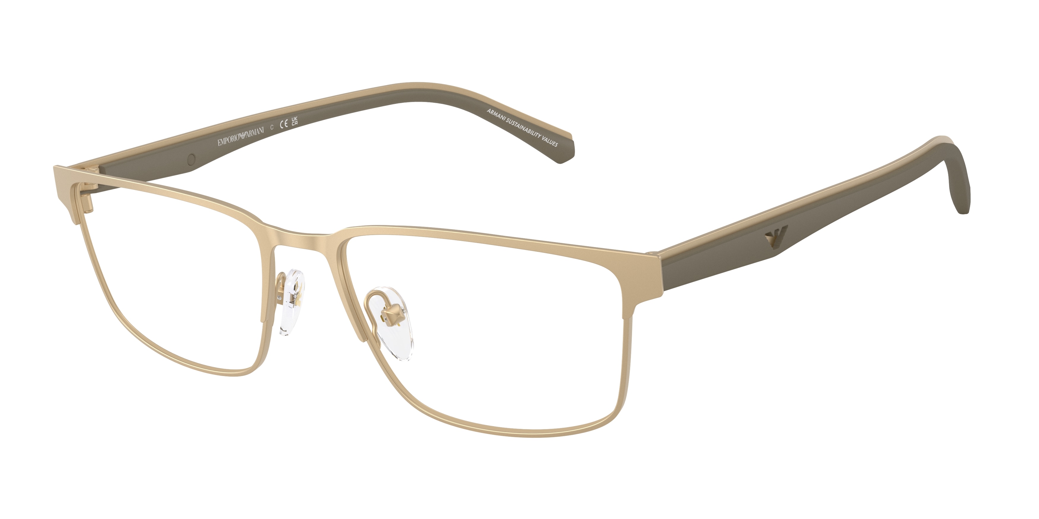 Emporio Armani EA1175 3002  